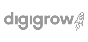 digigrow