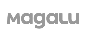 magalu