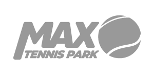 max-tennis-park