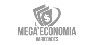 mega-economia