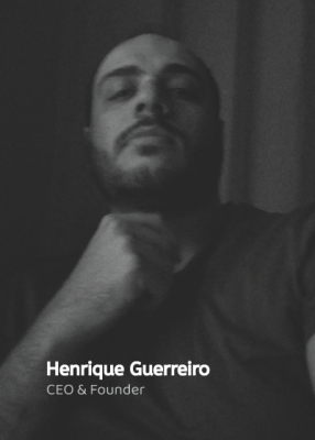 equipe-henrique